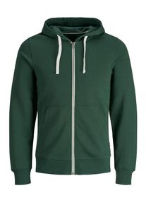 PRODUKT, Herren Sweatshirt, Tanne