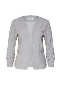 Only, Damen Blazer 'ROMA', Grau