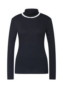 Esprit, Damen Pullover, Schwarz