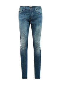 Only & Sons Only & Sons, Herren Jeans 'onsSPUN AQUA BLUE DCC 8534', Blue Denim
