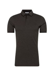 Only & Sons Only & Sons, Herren Poloshirt 'onsSTAN', Schwarz