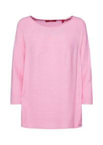 s.Oliver RED LABEL, Damen Pullover, Rosa