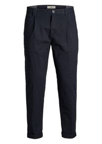 PRODUKT, Herren Hose, Navy