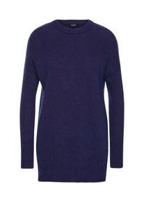 Mbym, Damen Pullover 'Thames', Lila