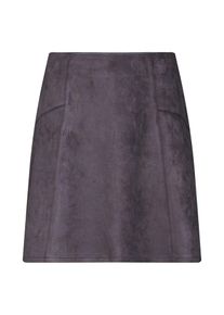 Street One, Damen Rock 'Lou', Schlammfarben