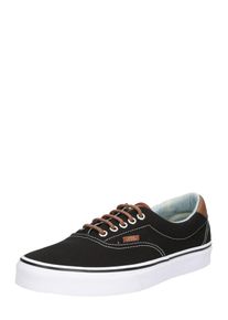 Vans, Herren Sneaker 'UA Era 59', Cognac / Schwarz