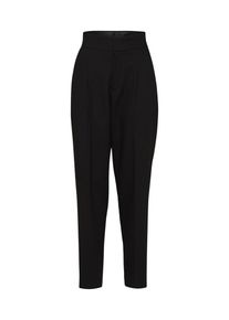 POSTYR, Damen Hose 'Posagara', Schwarz