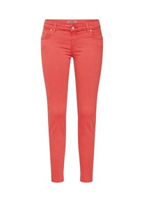 LTB, Damen Jeans 'MINA', Pastellrot
