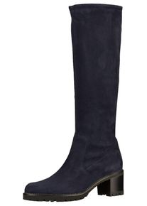 Peter Kaiser, Damen Stiefel, Navy