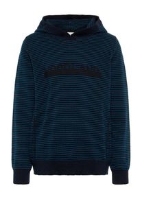 name it, Pullover, T&uuml;rkis / Saphir
