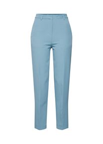 Fashion Union, Damen Hose 'JUNI', Hellblau