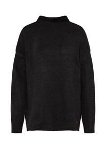 LTB, Damen Pullover 'TOHESA', Basaltgrau