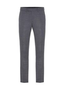 J. Lindeberg J.Lindeberg, Herren Hose 'Grant Combat', Graumeliert