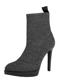 Replay, Damen Highheels, Anthrazit