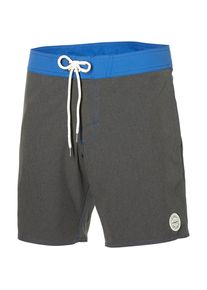 O`Neill O'NEILL, Herren Boardshorts 'PM MID FREAK BOARDSHORTS', Grau