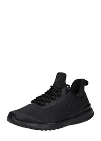 Nike, Herren Sneaker 'Renew Rival', Schwarz