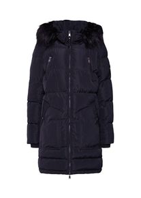 Haily's Hailys, Damen Mantel 'LS P JK Valentina', Schwarz