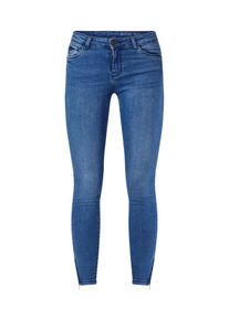 Noisy may, Damen Jeans 'KIMMY', Blue Denim