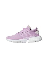 adidas originals, Damen Sneaker 'POD-S3.1 W', Lila