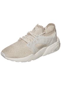 Puma, Damen 'Blaze Cage evoKNIT' Sneaker , Beige