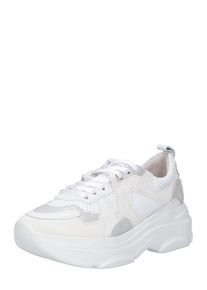 Kennel & Schmenger Kennel & Schmenger, Damen Sneaker 'Cloud', Wei&szlig; / Offwhite