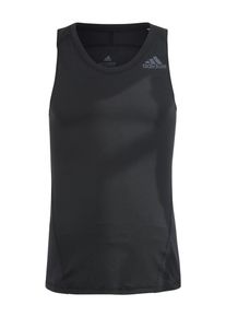 adidas Performance, Herren Top 'ASK SPR TEE TK', Schwarz