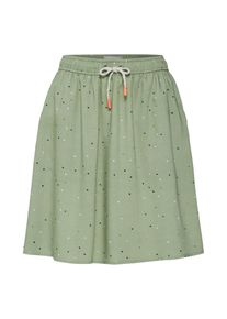 Iriedaily, Damen Rock 'Klea', Oliv