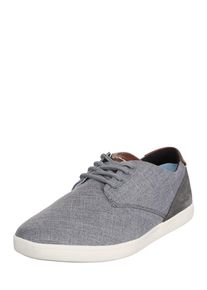 Boxfresh, Herren Sneaker 'Henning', Braun / Grau