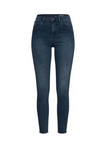 V&eacute;ro Moda VERO MODA, Damen Jeans, Blue Denim