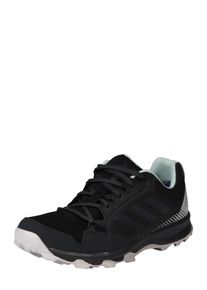 adidas Performance, Damen Outdoorschuh 'Terrex Tracerocker', Schwarz