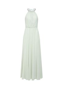 Laona, Damen Kleid, Mint