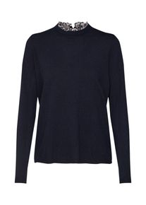 Kookai, Damen Pullover, Nachtblau