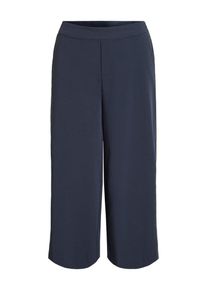Object, Damen Hose, Nachtblau