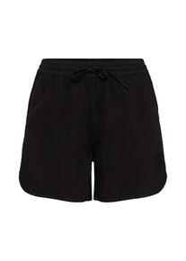 Noisy may, Damen Shorts 'ENDI', Schwarz