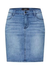 Object, Damen Rock 'Win', Blue Denim