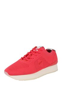 Gant, Damen Sneaker 'Linda', Rot