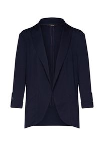 V&eacute;ro Moda VERO MODA, Damen Blazer 'VMUMA', Nachtblau