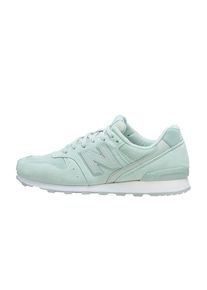 New Balance, Damen Sneakers 'WR996 D', Blau