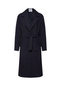 Only, Damen Mantel 'IVY', Kobaltblau