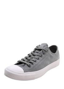 Converse, Herren Sneaker 'Chuck Taylor All Star - Ox', Grau