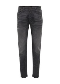 Jack & Jones JACK & JONES, Herren Jeans 'MIKE JJORIGINAL', Grey Denim