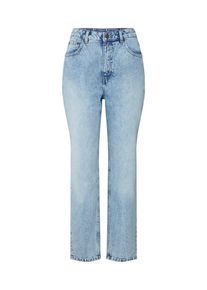 Cheap Monday, Damen Mom-Jeans 'Donna', Blue Denim