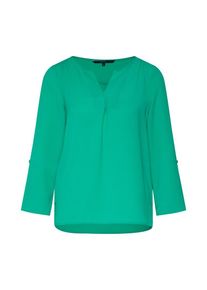 V&eacute;ro Moda VERO MODA, Damen Top, Gr&uuml;n
