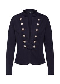 Sisters Point, Damen Blazer, Navy