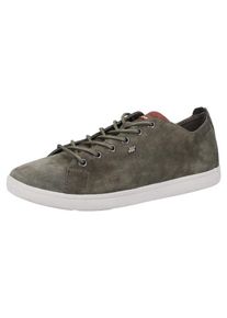 Boxfresh, Herren Sneaker 'Ianpar', Khaki