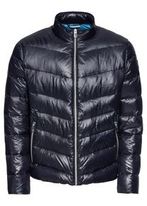 JOOP!, Herren Steppjacke, Dunkelblau