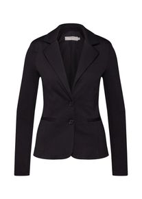 Cream, Damen Blazer 'Anett', Schwarz