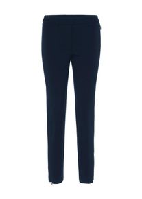 J. Lindeberg J.Lindeberg, Damen Hose 'Kathy Tech Com', Navy