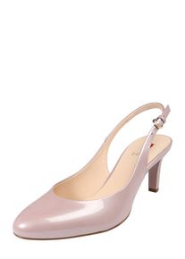 H&ouml;gl H&ouml;gl, Damen Pumps, Altrosa