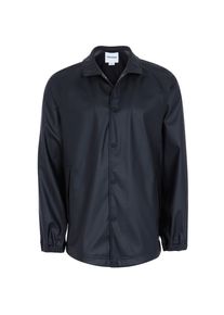 Converse, Herren Jacke 'Rubber Coaches', Schwarz
